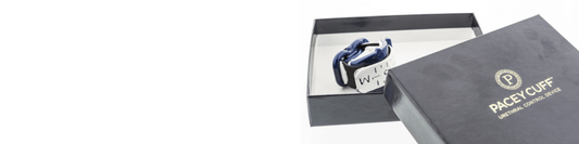 Pacey MedTech Achieves CE Mark | Pacey Cuff™ - Urethral Control Device in United States