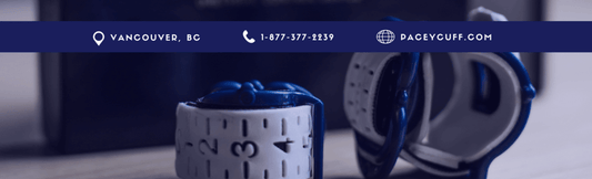 Announcing Benelux Distribution in collaboration with MYSSURGERY USA