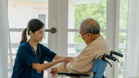 Exercise After Prostate Surgery