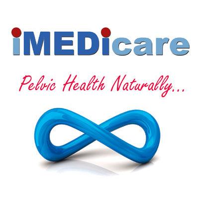 New Distributior UK & Ireland: iMEDicare Ltd.