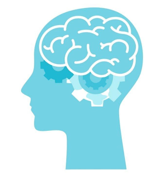 The Psychology of Incontinence: Transformation Through Learning