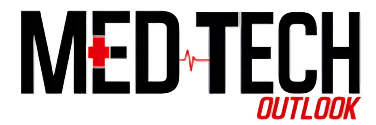 Med-tech Outlook