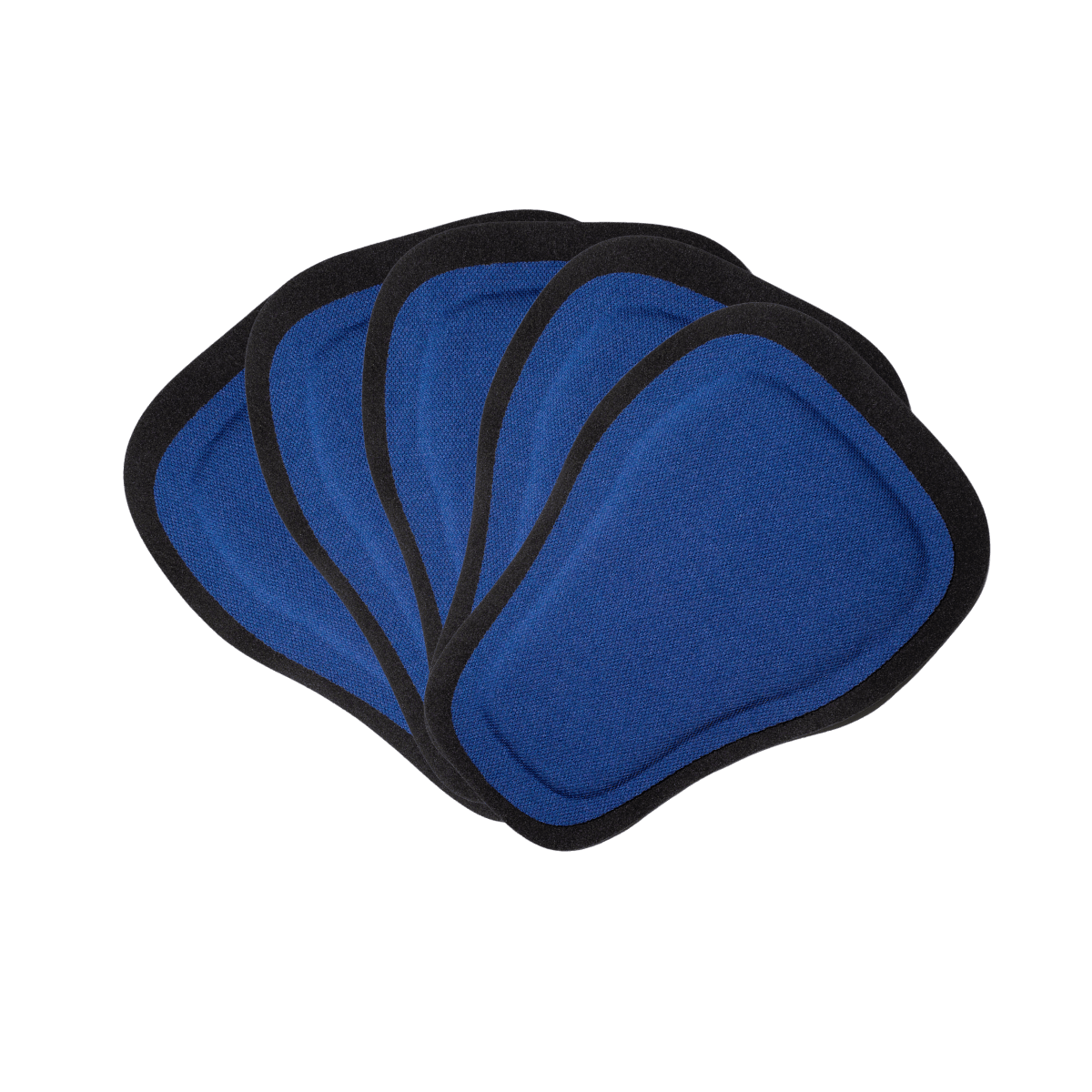 Pacey Cuff ActiveGuard