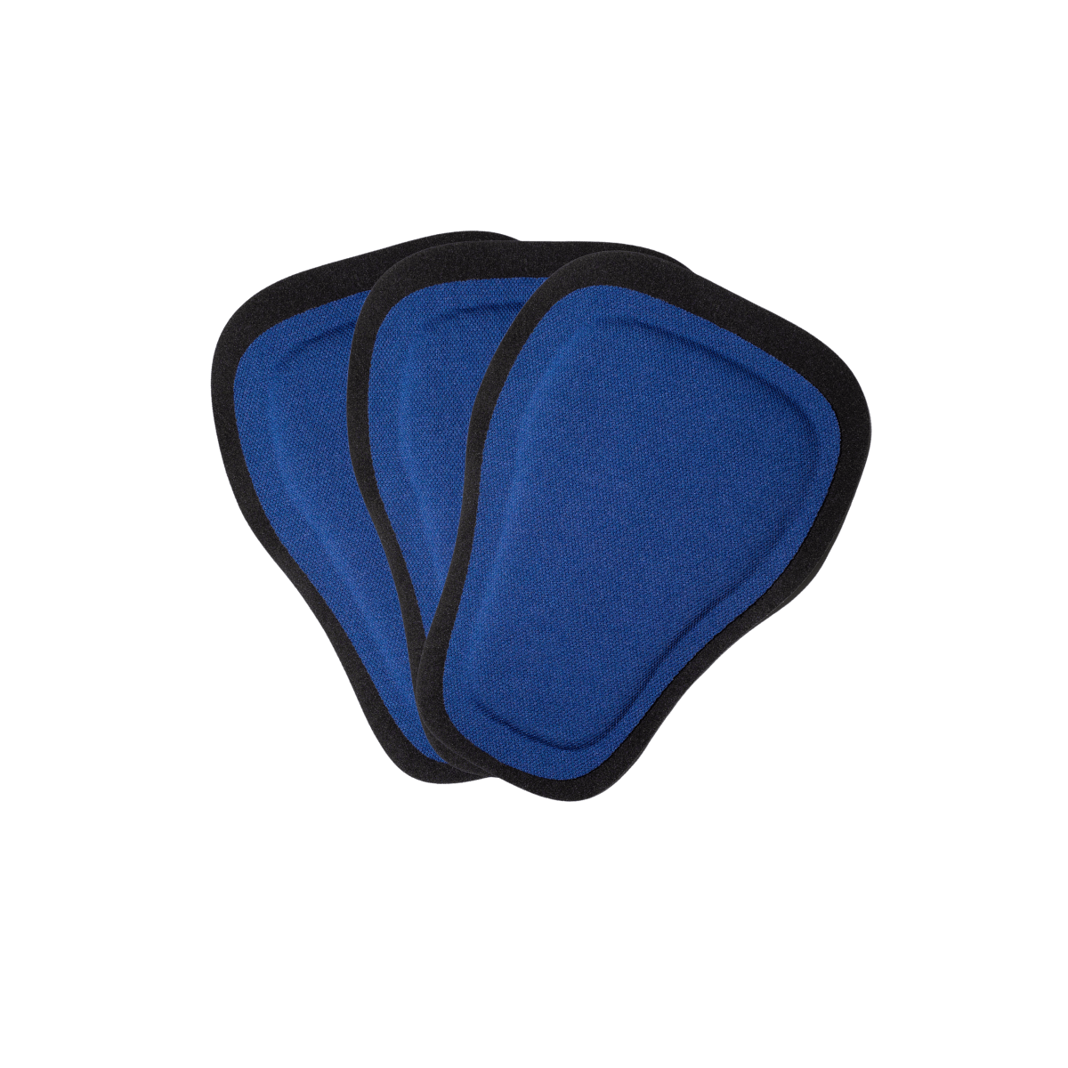 Breathable Underwear for Men