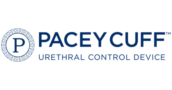 Pacey MedTech