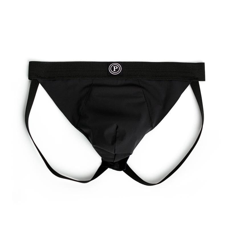Men’s incontinence Jock With Pad