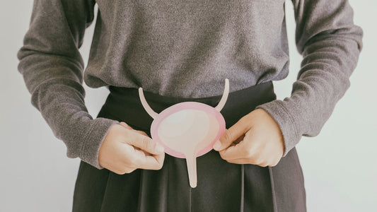 Male Incontinence Clamps