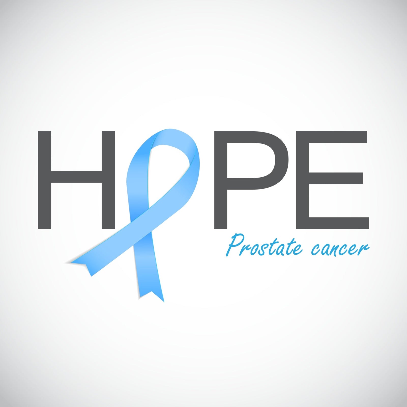 history of prostate cancer