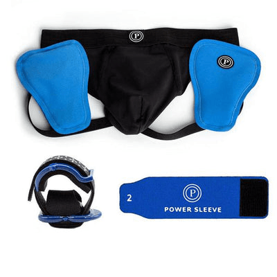 incontinence products for men