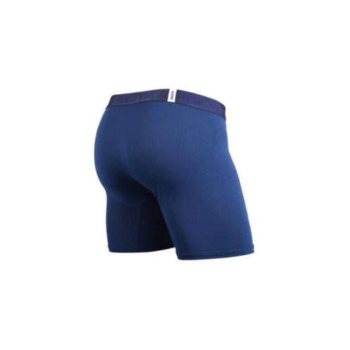 BN3TH – Classic Breathable Underwear for Men