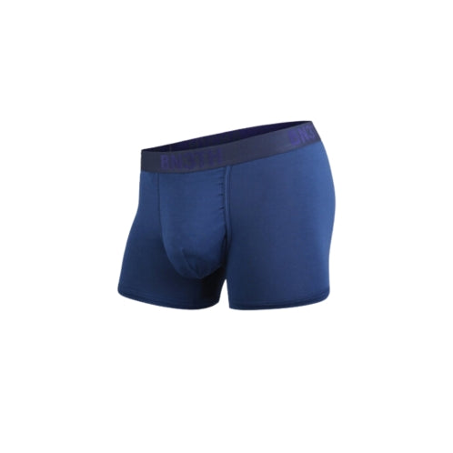 BN3TH – Classic Breathable Underwear for Men