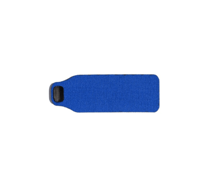 Comfort Band (Single - replacement)