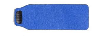 Comfort Band (Single - replacement)