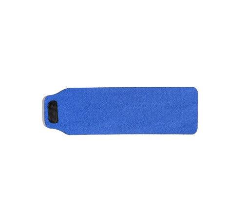 Comfort Band (Single - replacement)
