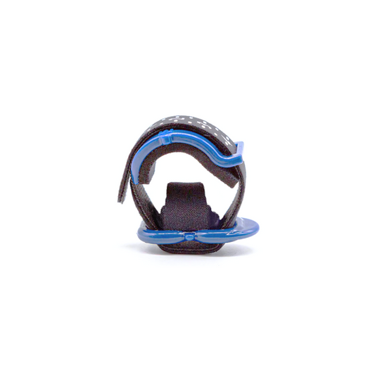 Incontinence Clamp