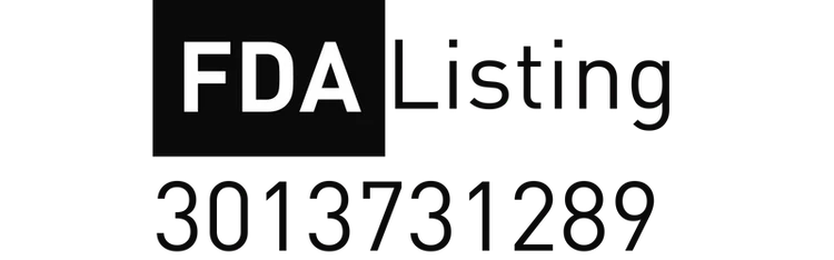 FDA Listing