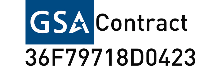 GSA Contract