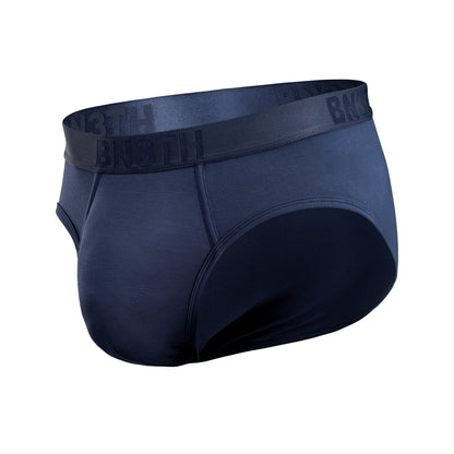 BN3TH – Classic Breathable Underwear for Men