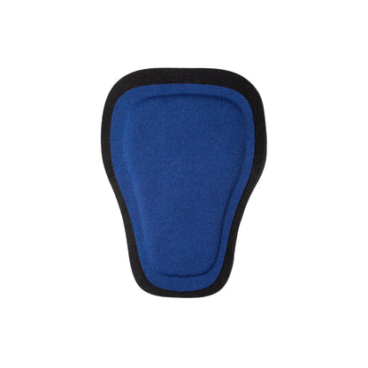 Pacey Cuff ActiveGuard - Almohadilla reutilizable para incontinencia urinaria 