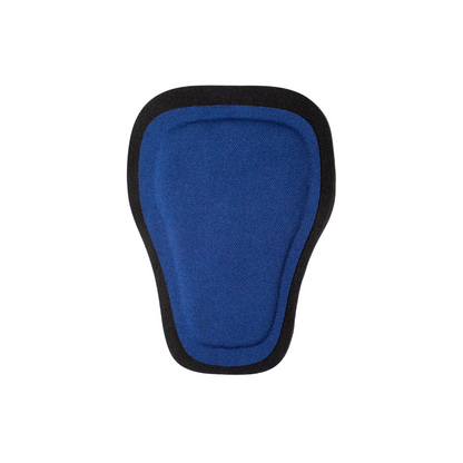 ActiveGuard - Reusable Urinary Incontinence Pad