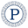 Pacey Cuff by Pacey MedTech logo