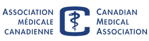 Association Medicale Canadienne