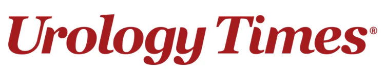 Urology Times  logo