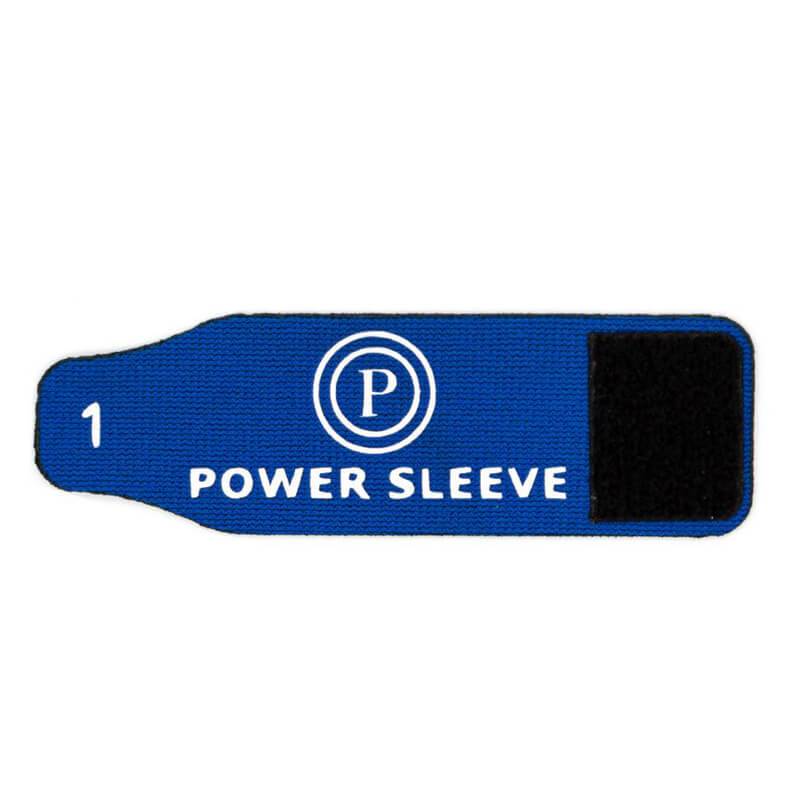 power sleeve