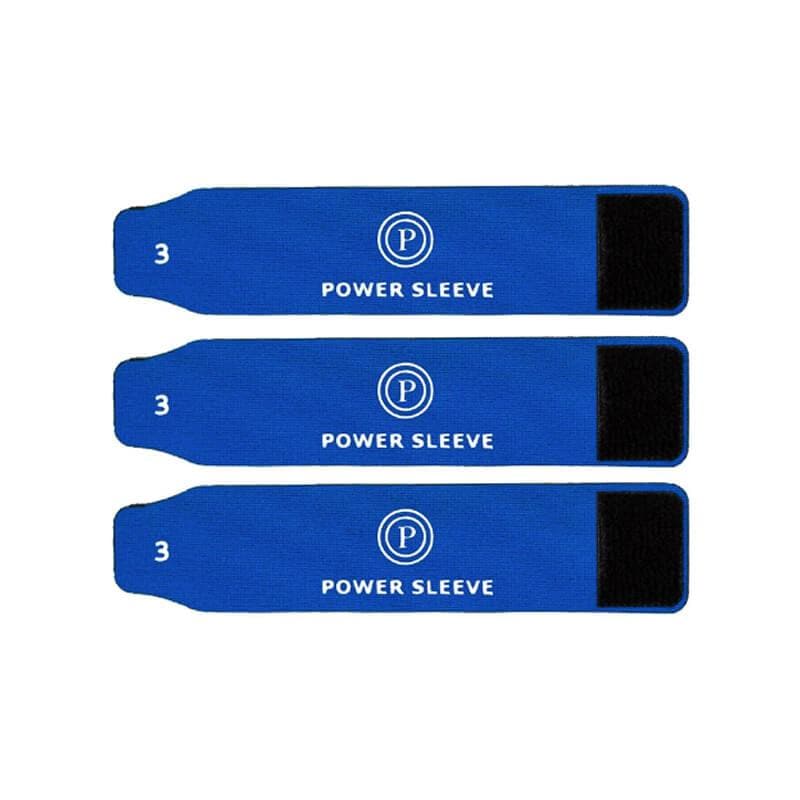 pacey power sleeves all sizes